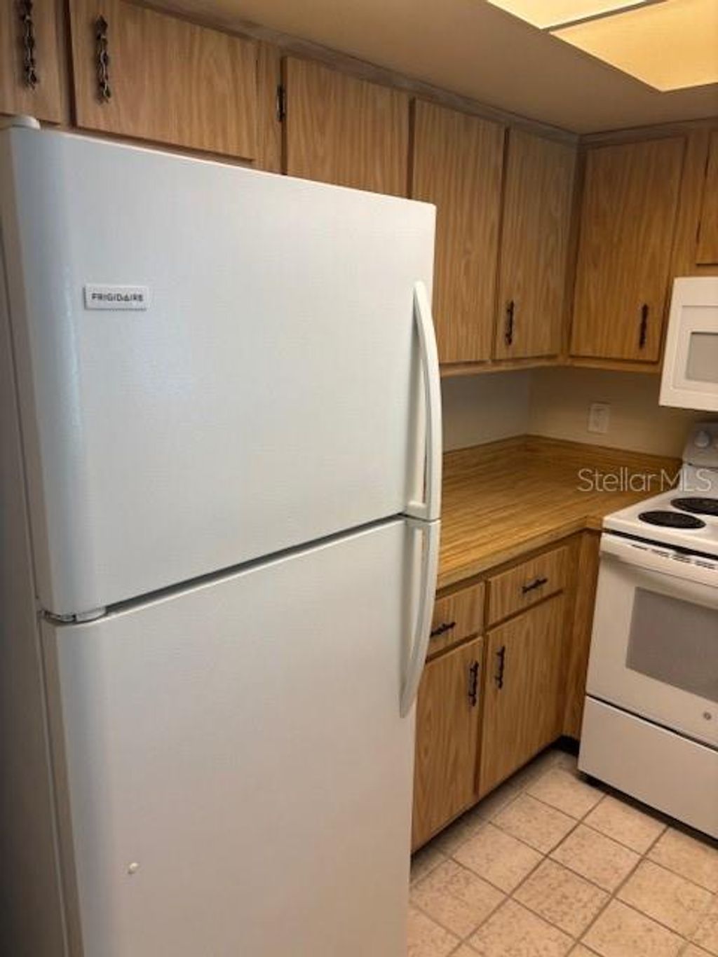 Photo of 149 Club House Boulevard #149, New Smyrna Beach, FL 32168 (MLS # NS1086406)