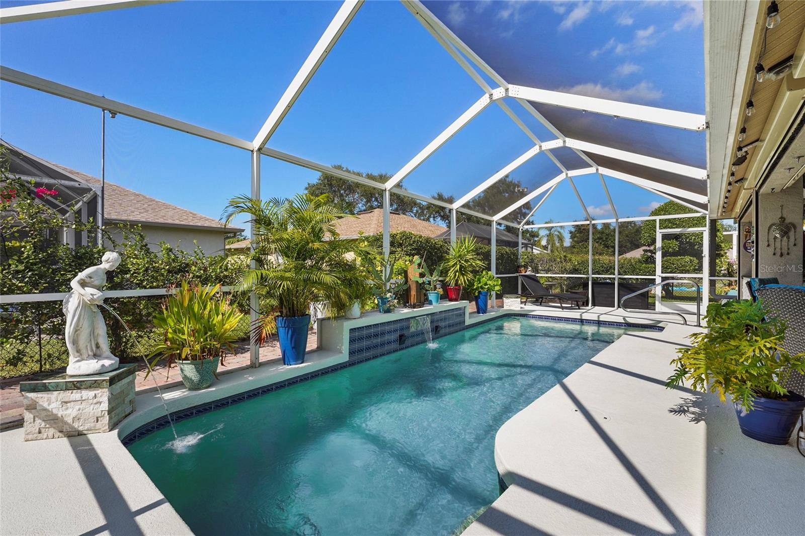 BRIARWOOD - Residential