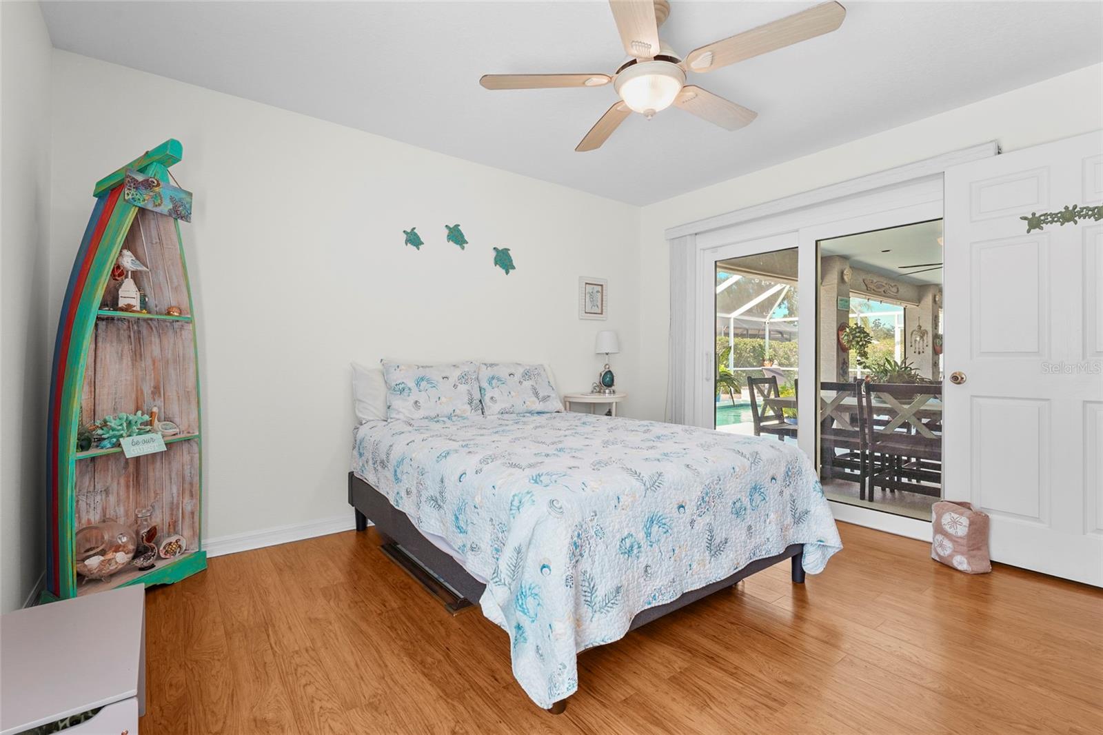 BRIARWOOD - Residential