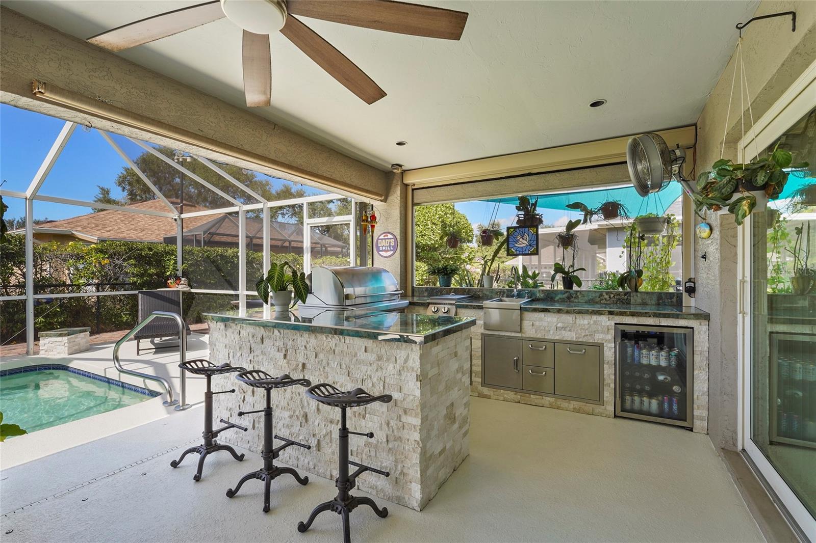BRIARWOOD - Residential