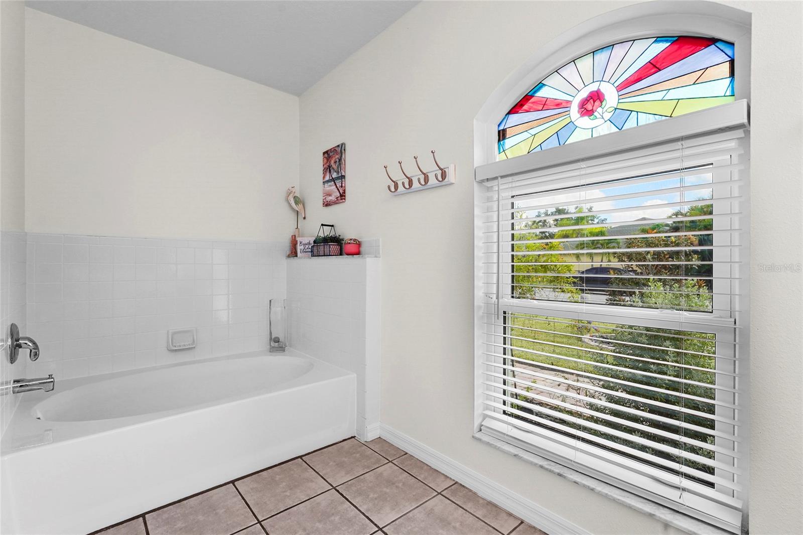BRIARWOOD - Residential