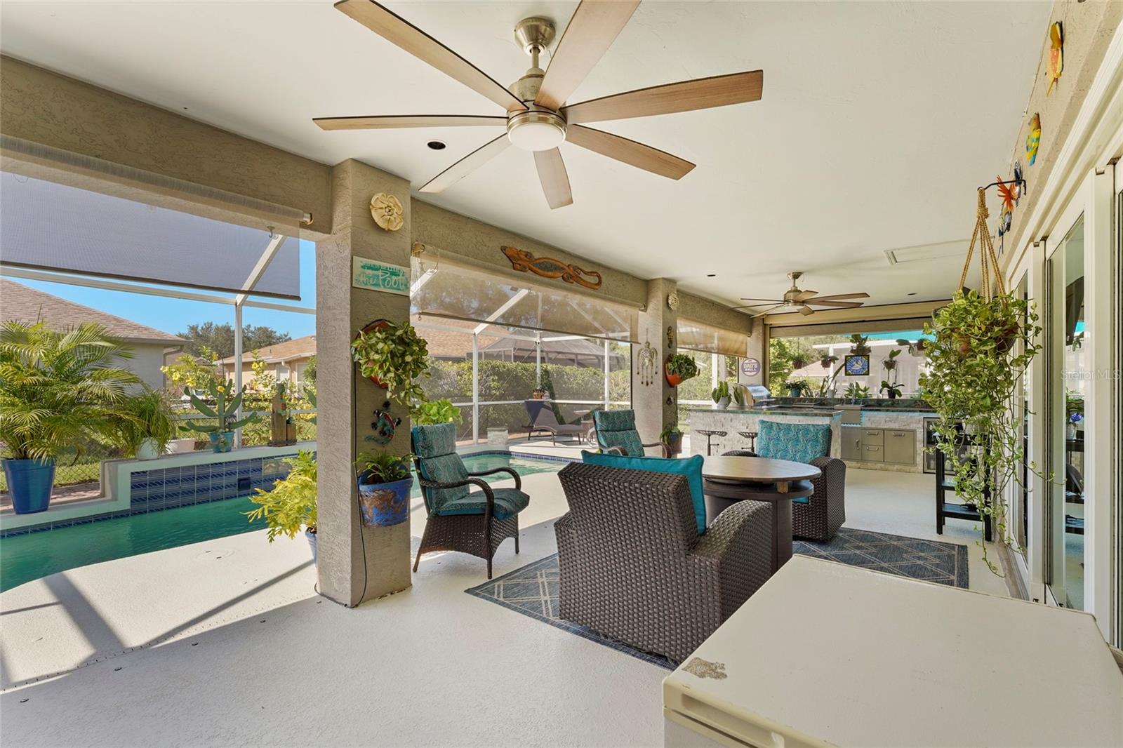 BRIARWOOD - Residential