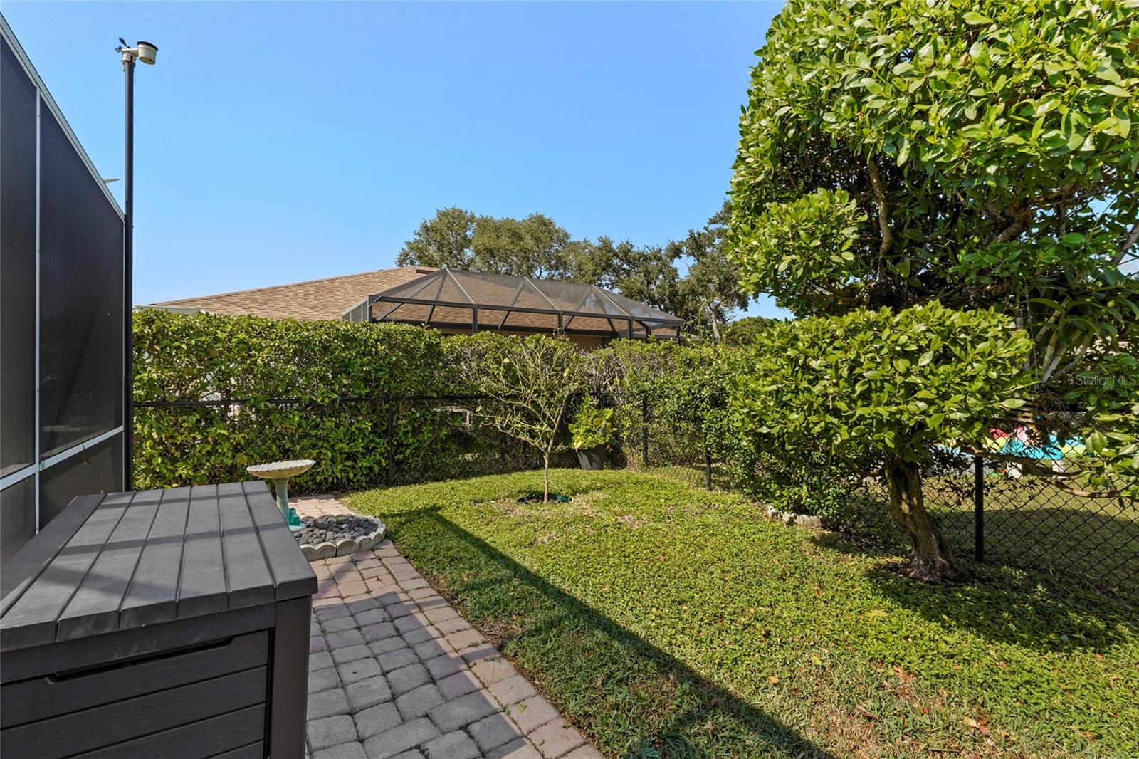 BRIARWOOD - Residential