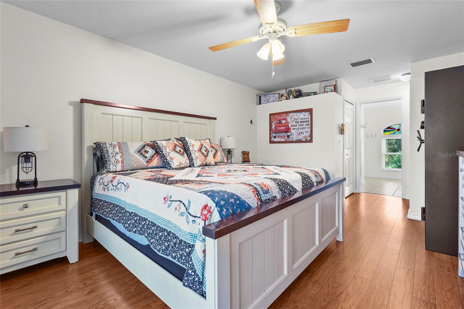 BRIARWOOD - Residential