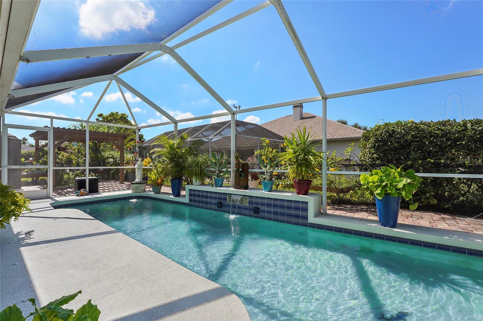 BRIARWOOD - Residential