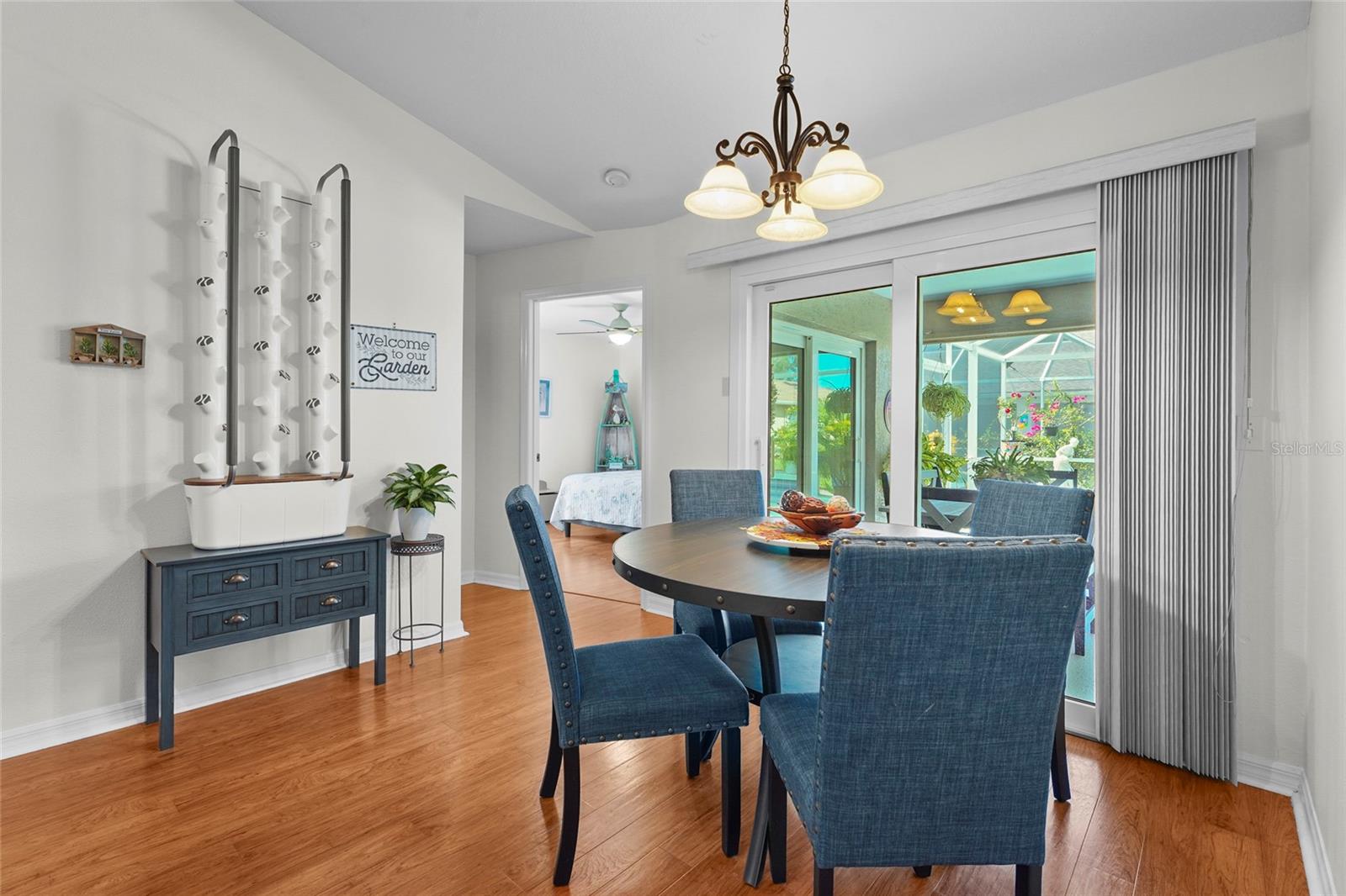 BRIARWOOD - Residential