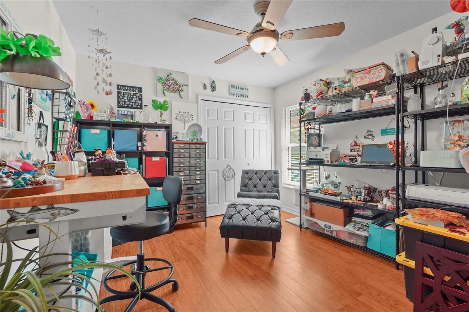 BRIARWOOD - Residential