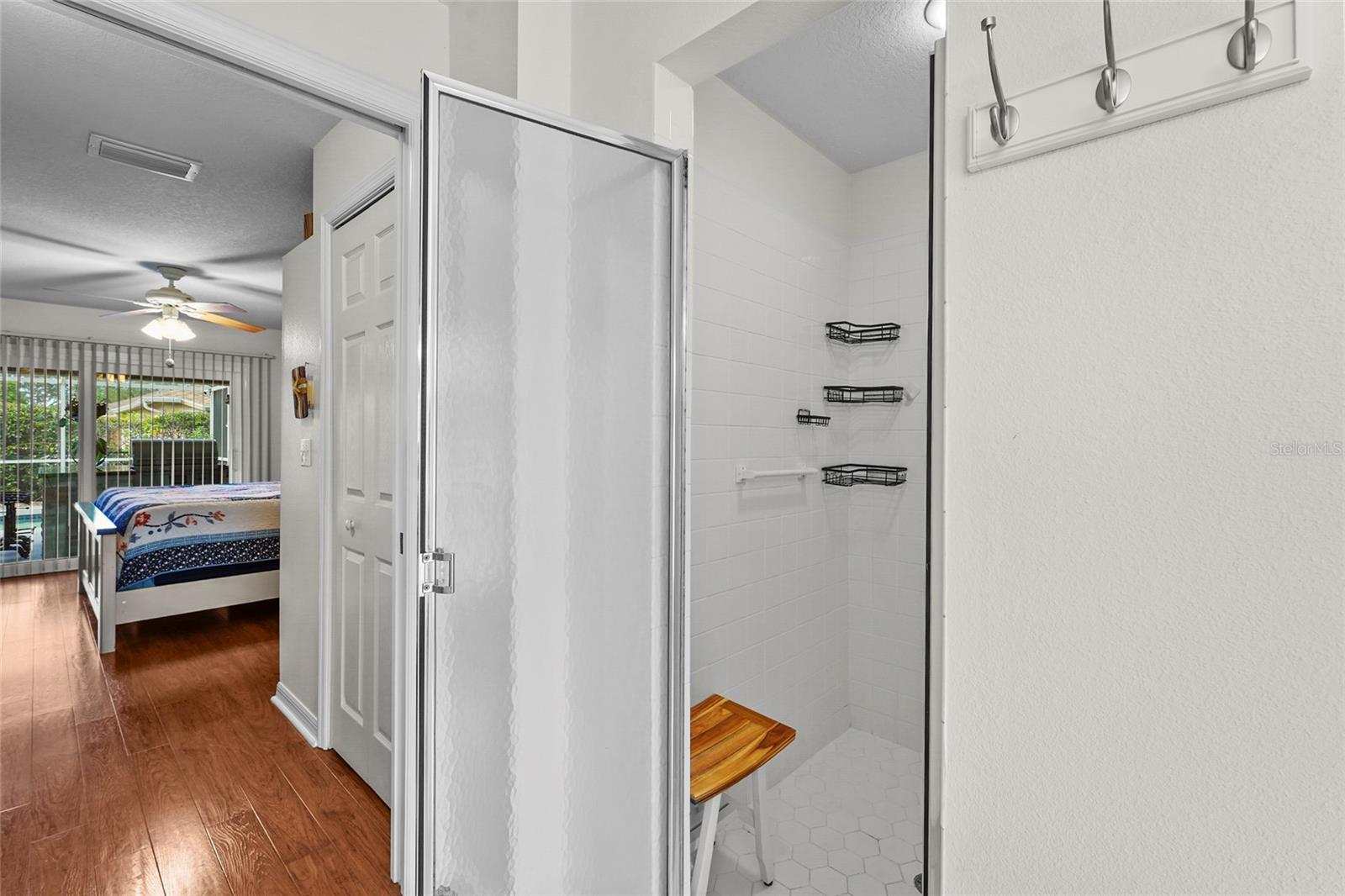 BRIARWOOD - Residential