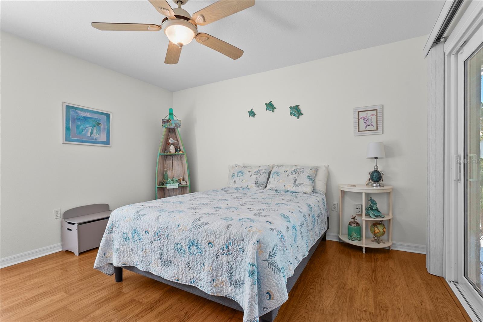 BRIARWOOD - Residential