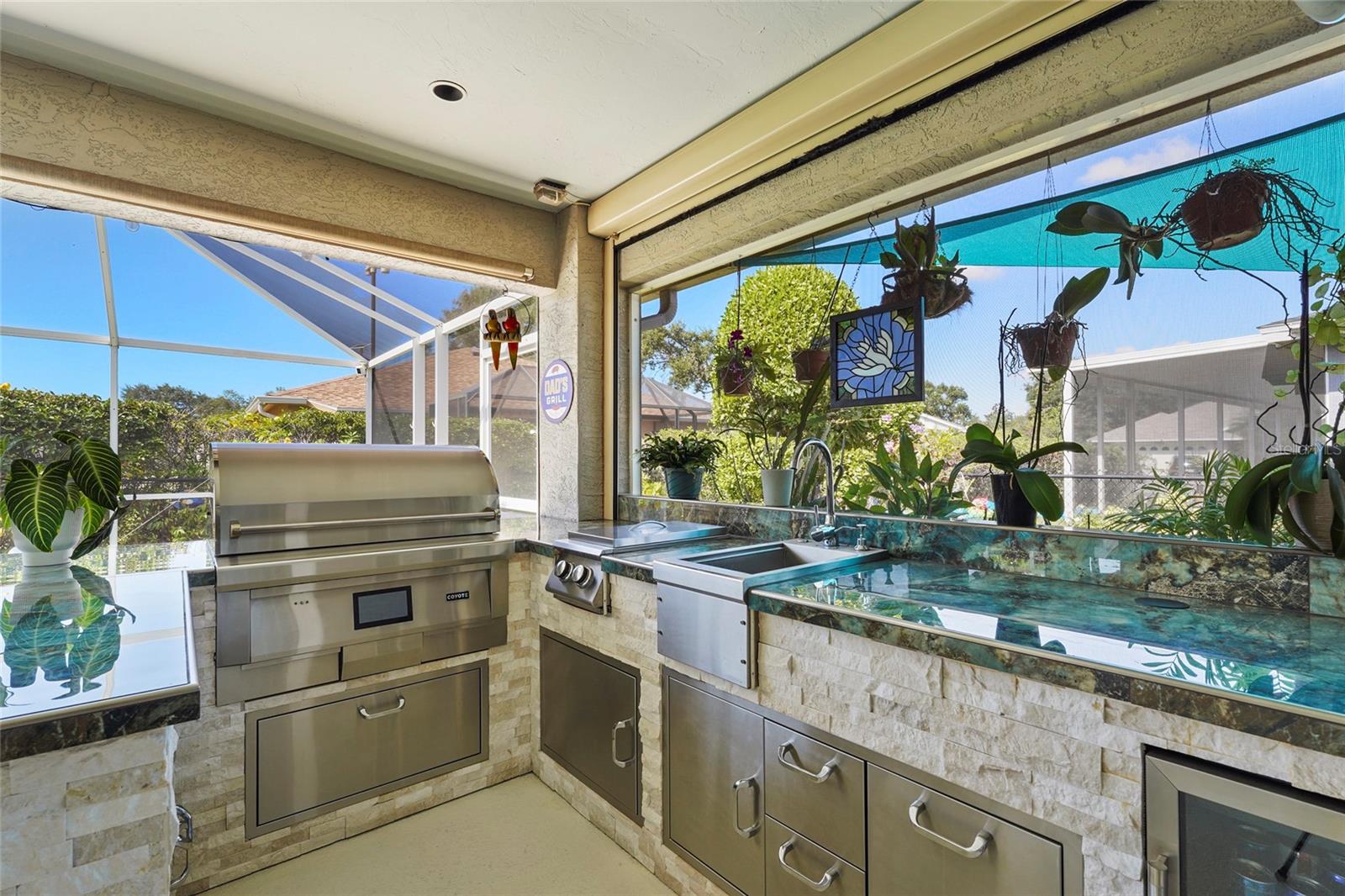 BRIARWOOD - Residential