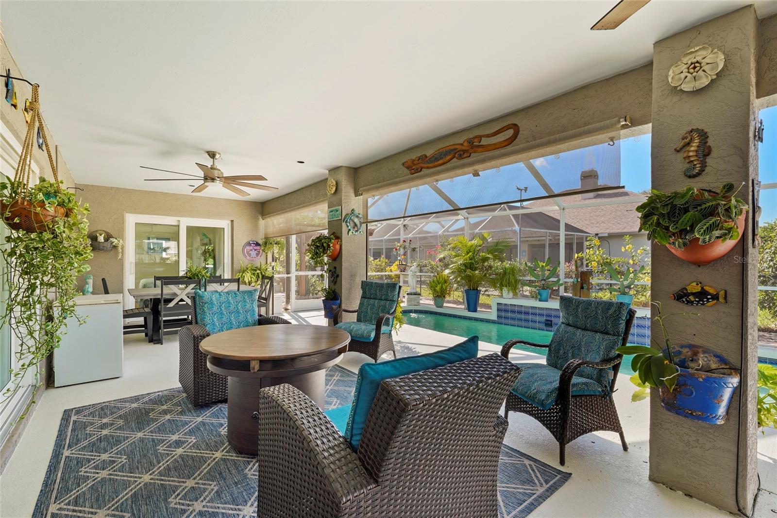 BRIARWOOD - Residential