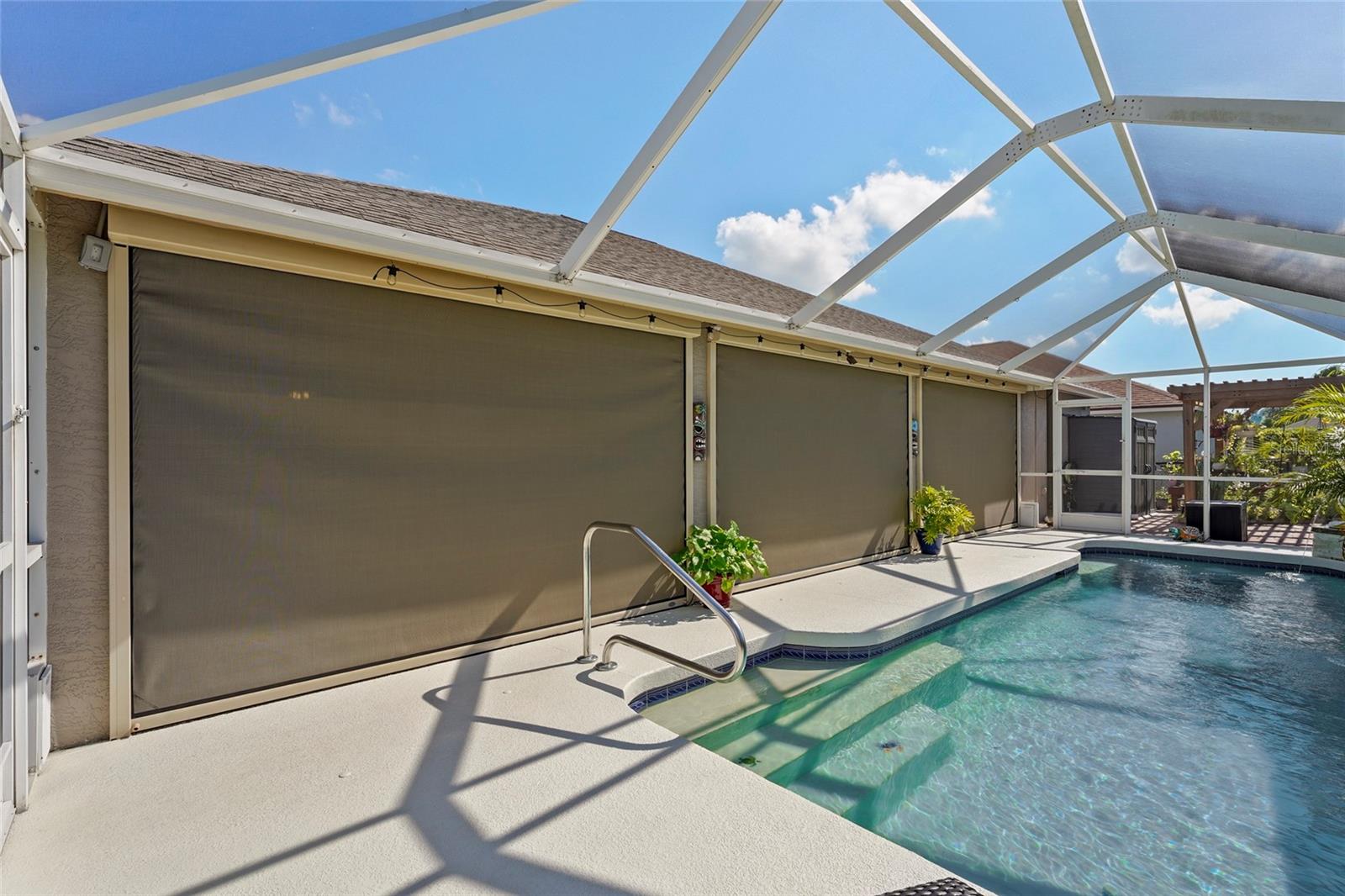 BRIARWOOD - Residential