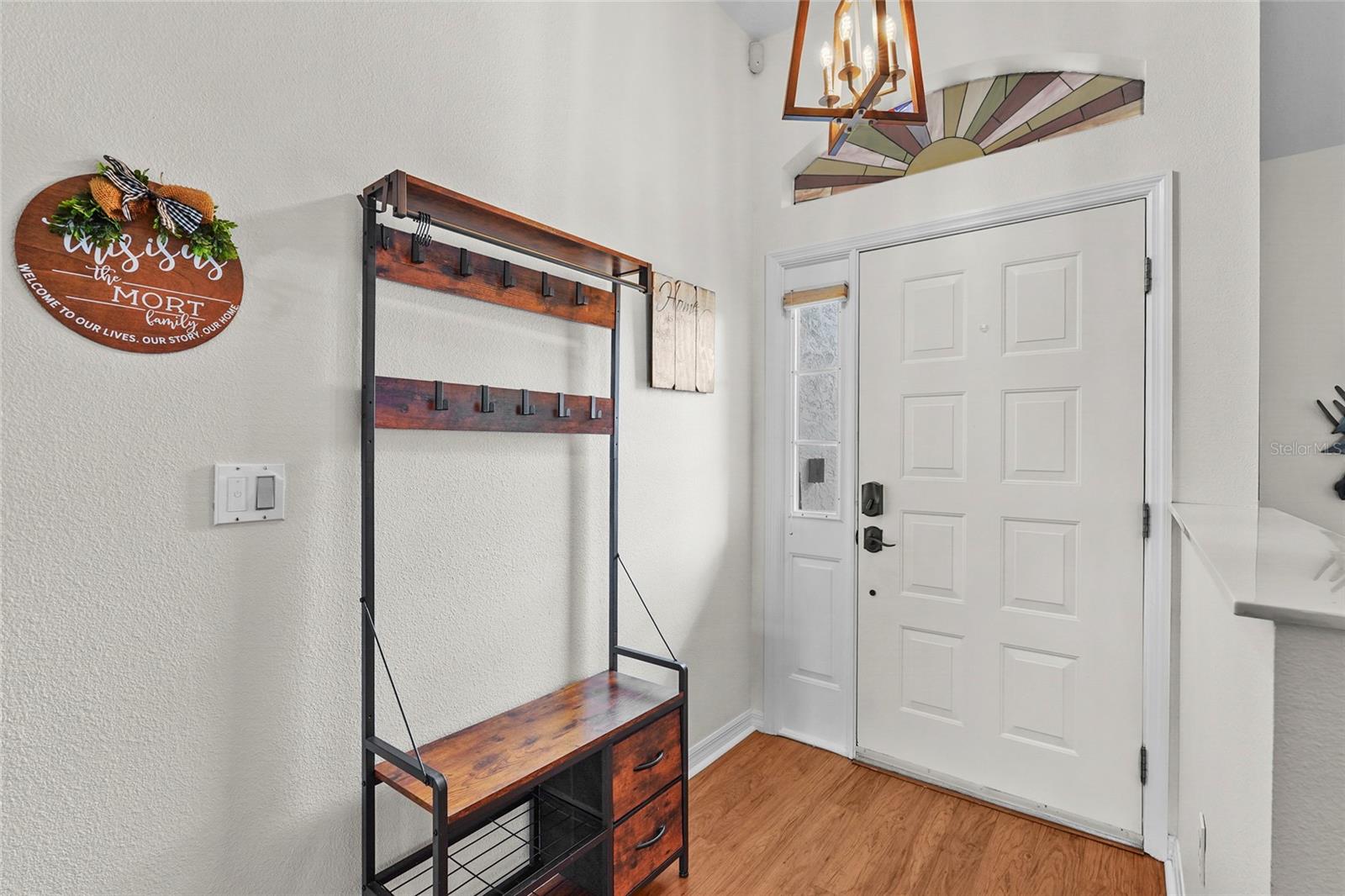 BRIARWOOD - Residential