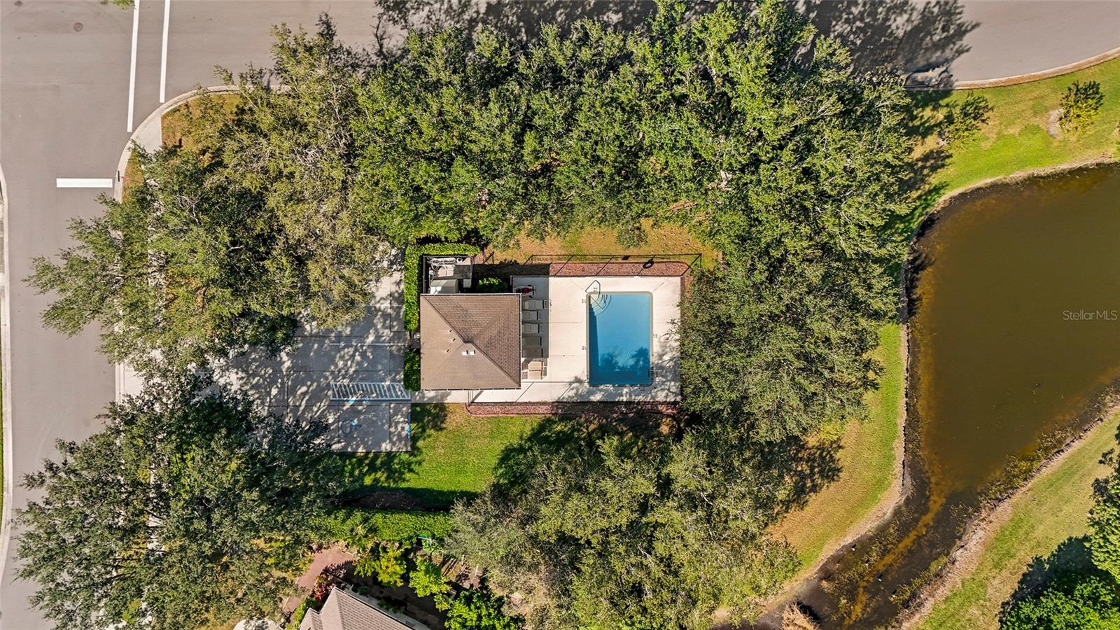 BRIARWOOD - Residential
