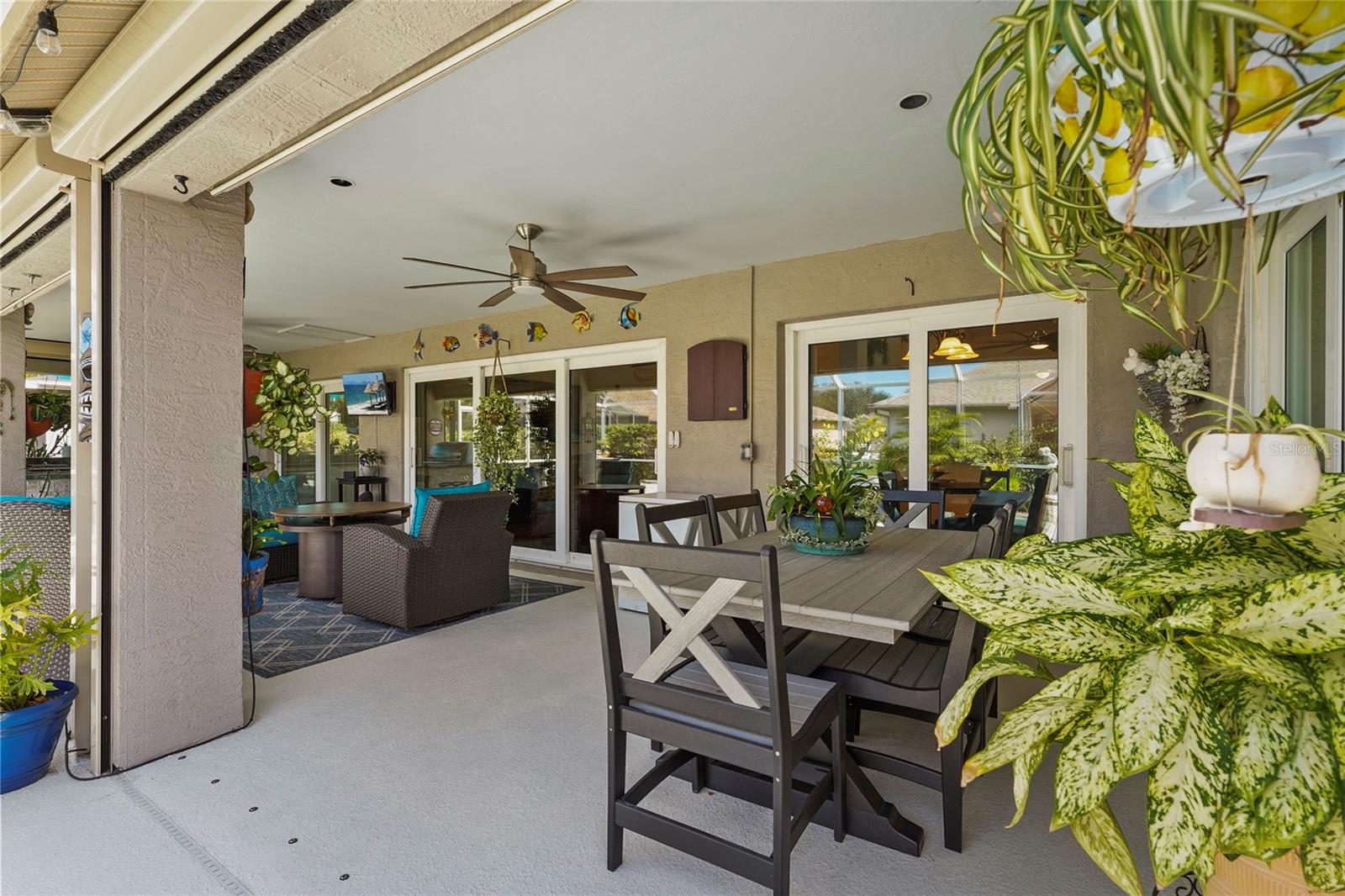 BRIARWOOD - Residential