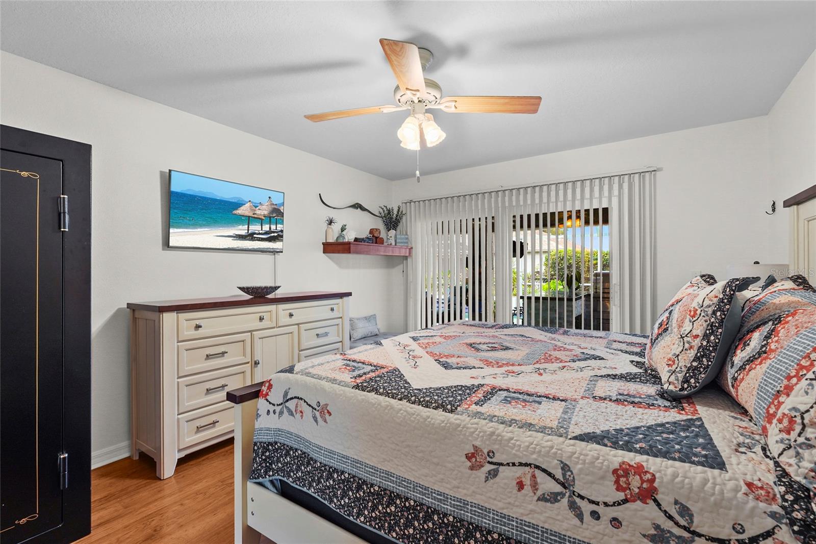BRIARWOOD - Residential