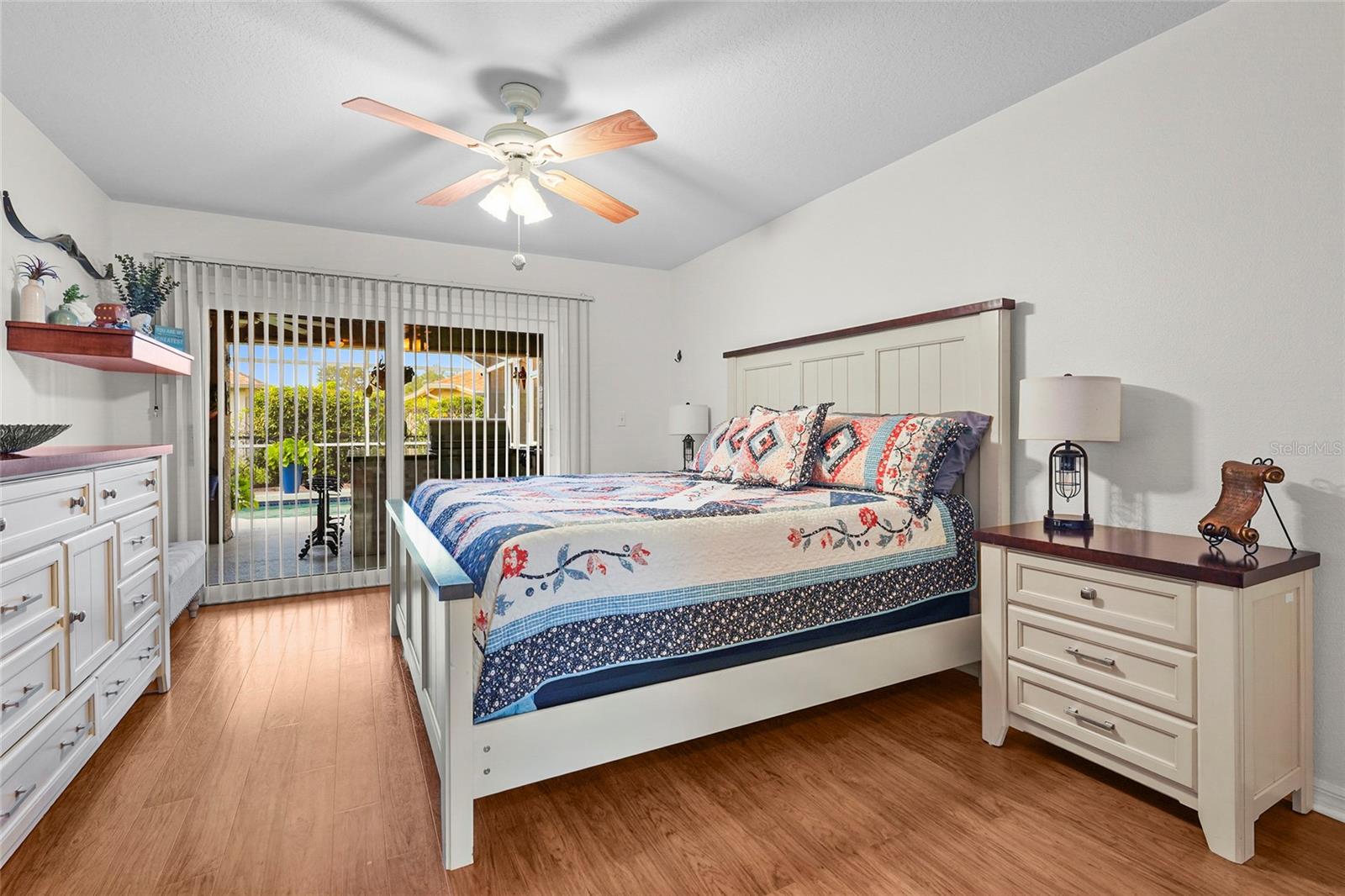BRIARWOOD - Residential