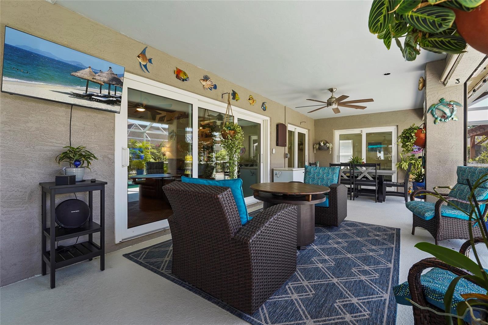 BRIARWOOD - Residential