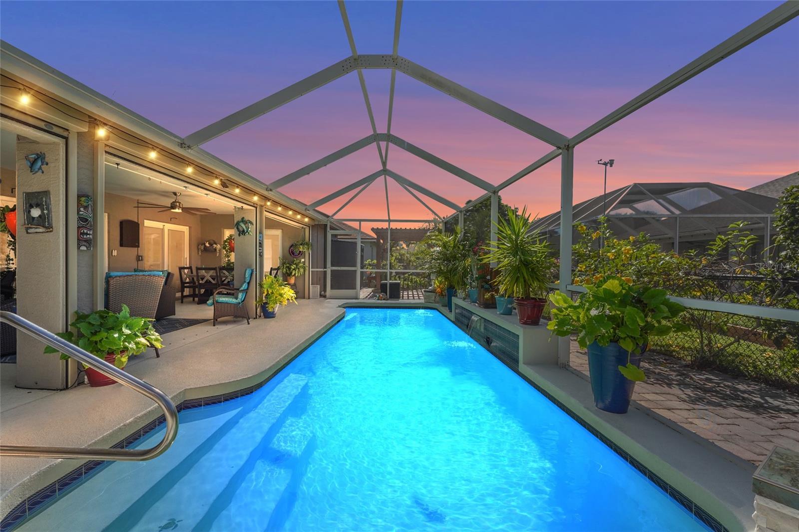 BRIARWOOD - Residential