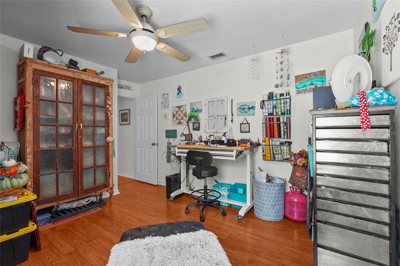 BRIARWOOD - Residential