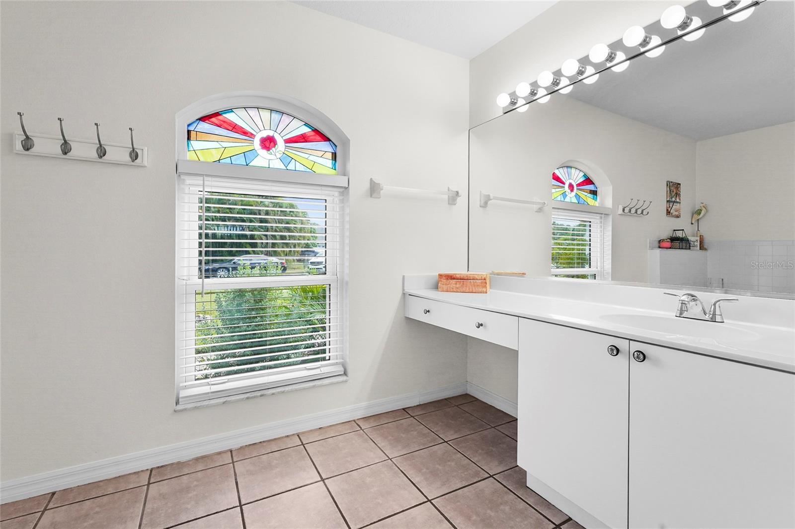 BRIARWOOD - Residential