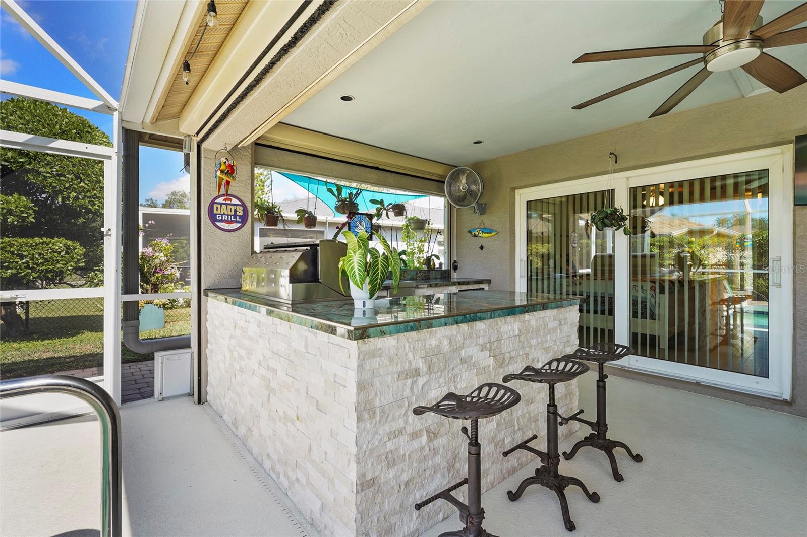 BRIARWOOD - Residential