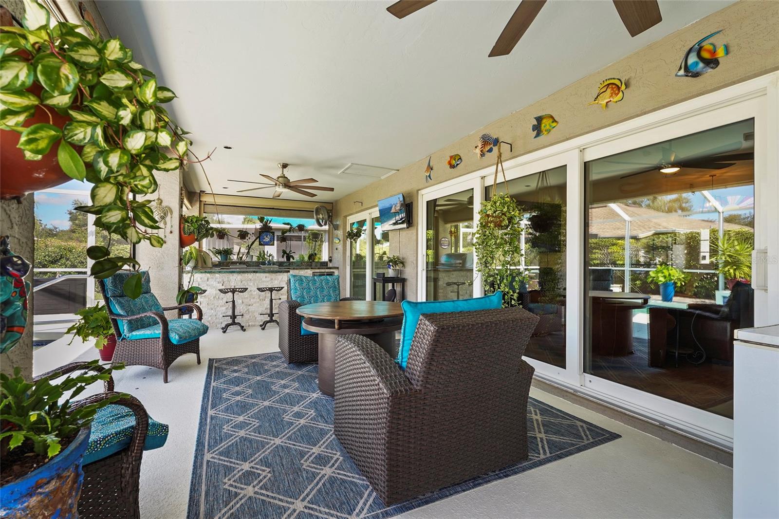 BRIARWOOD - Residential