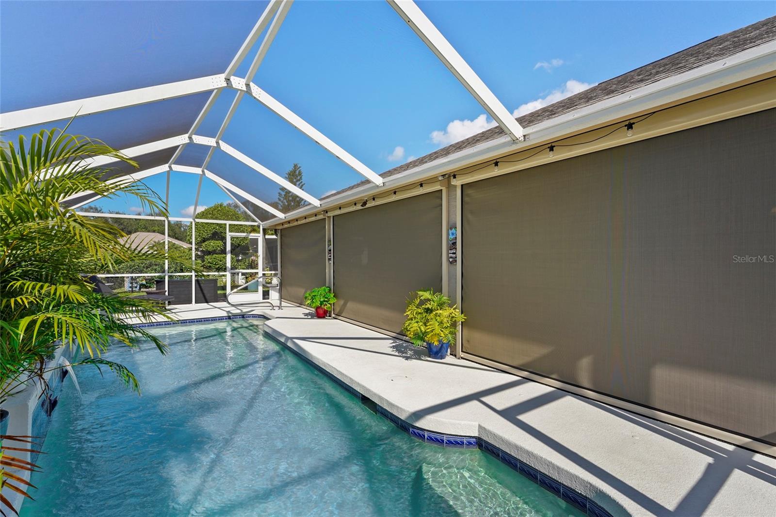 BRIARWOOD - Residential