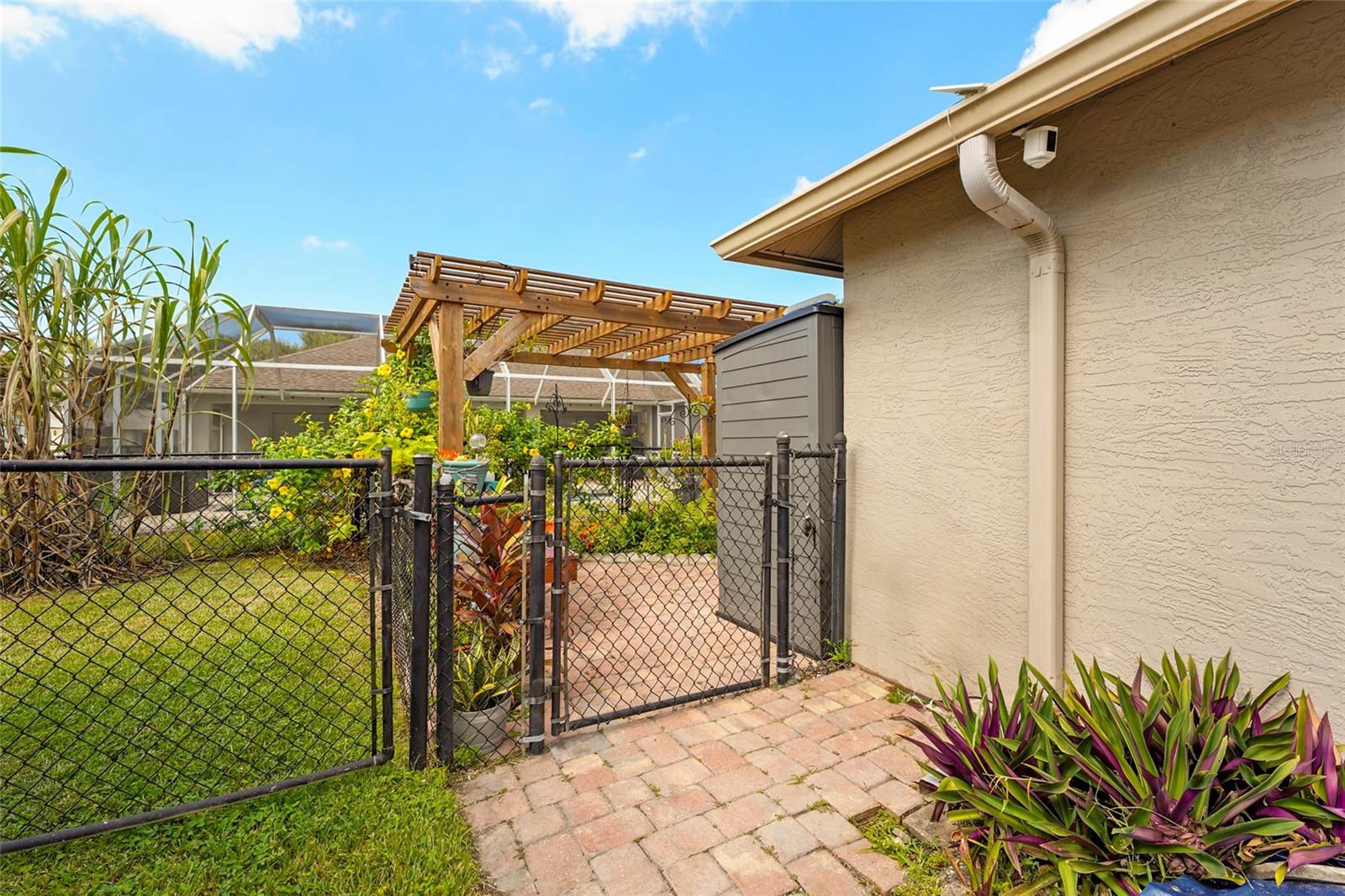 BRIARWOOD - Residential