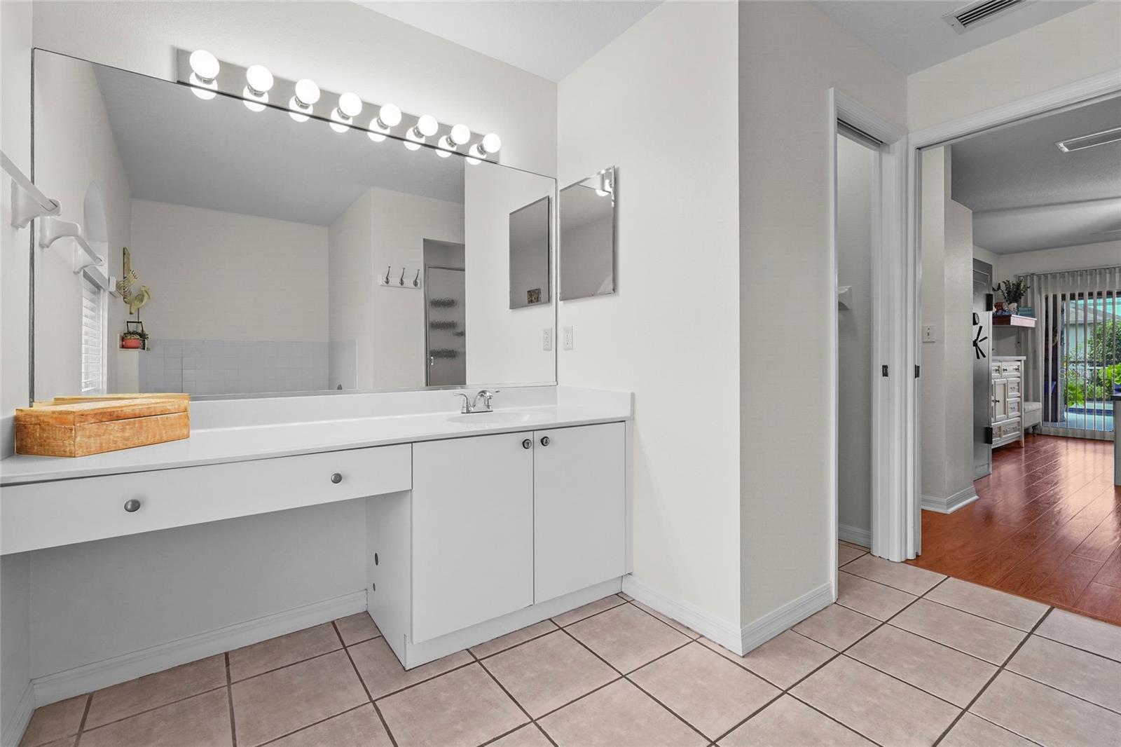 BRIARWOOD - Residential