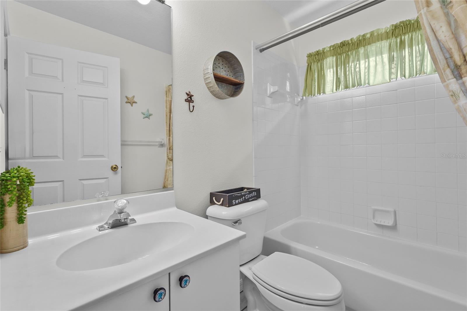 BRIARWOOD - Residential