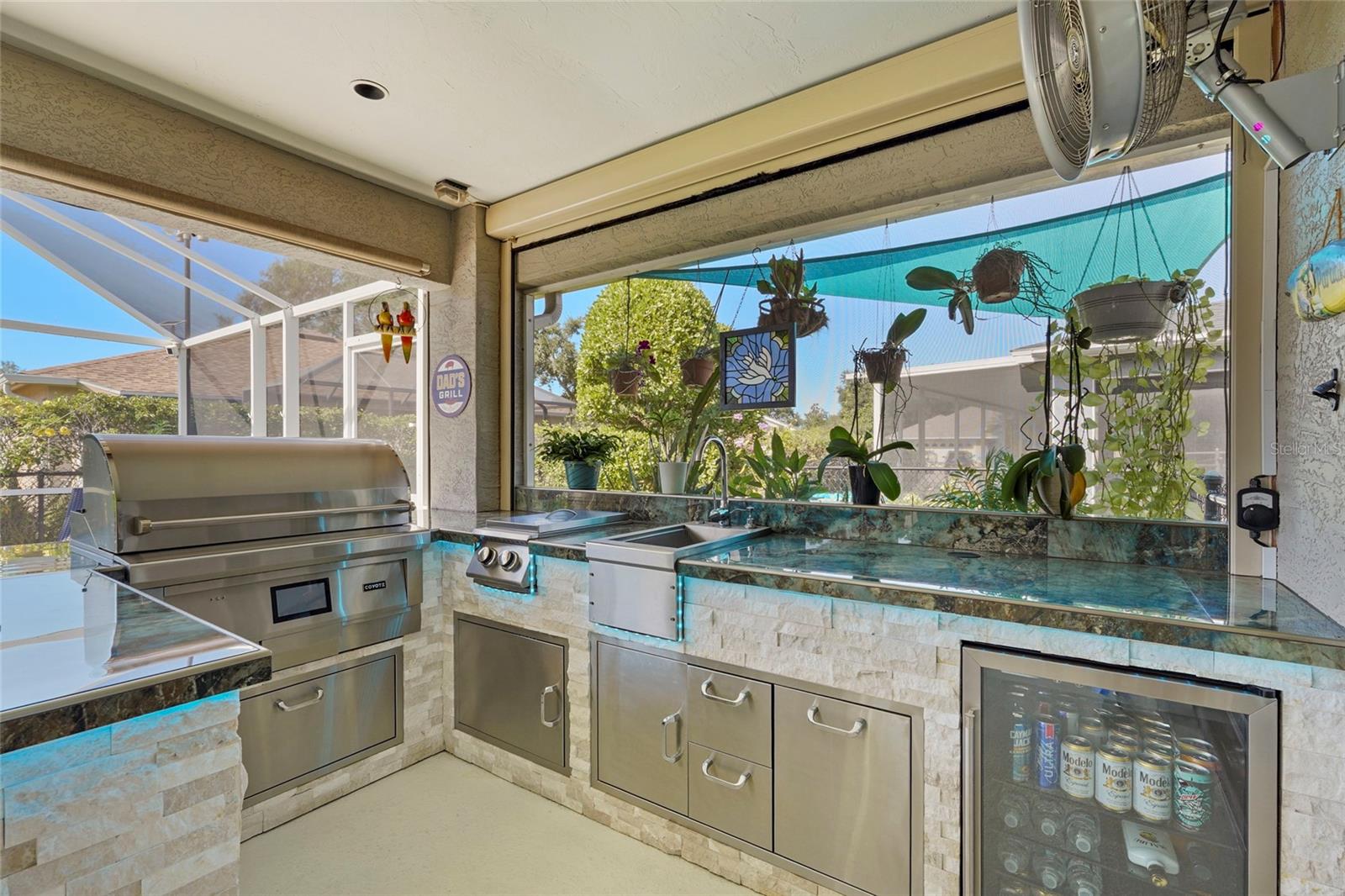 BRIARWOOD - Residential