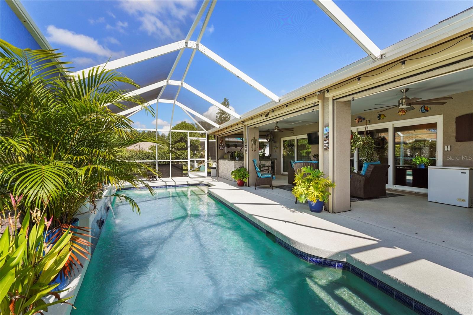 BRIARWOOD - Residential