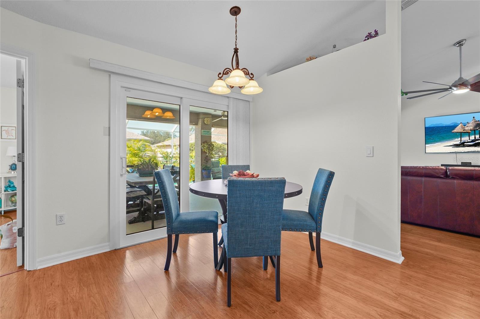 BRIARWOOD - Residential