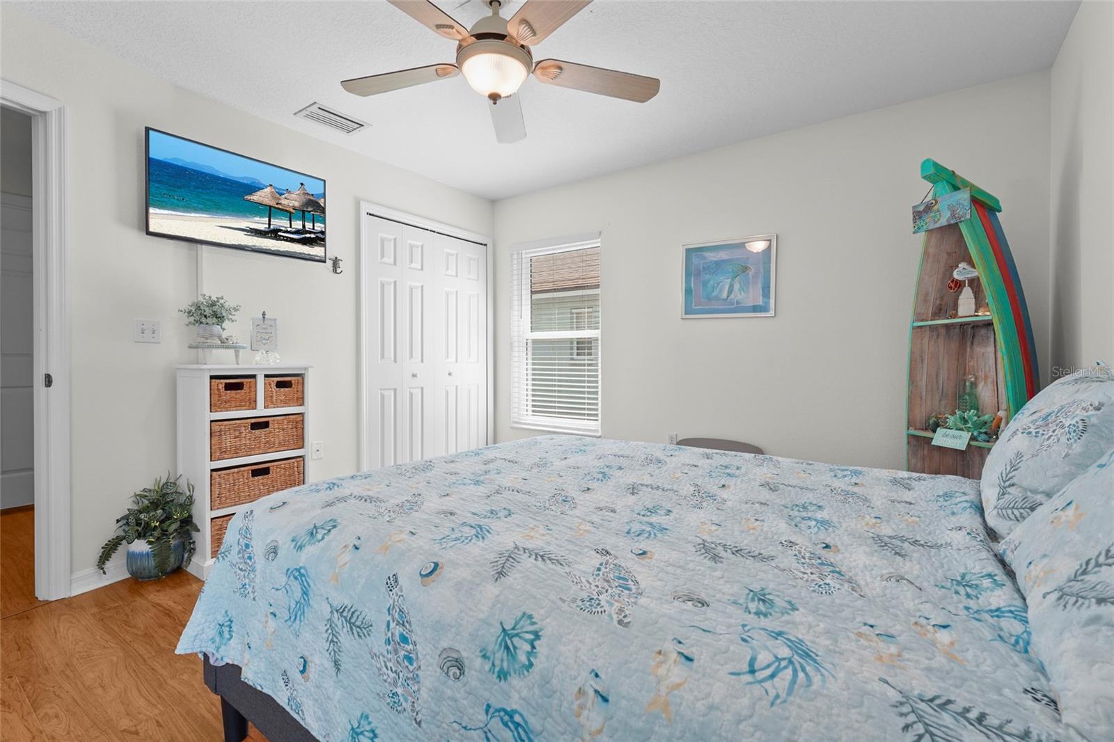 BRIARWOOD - Residential