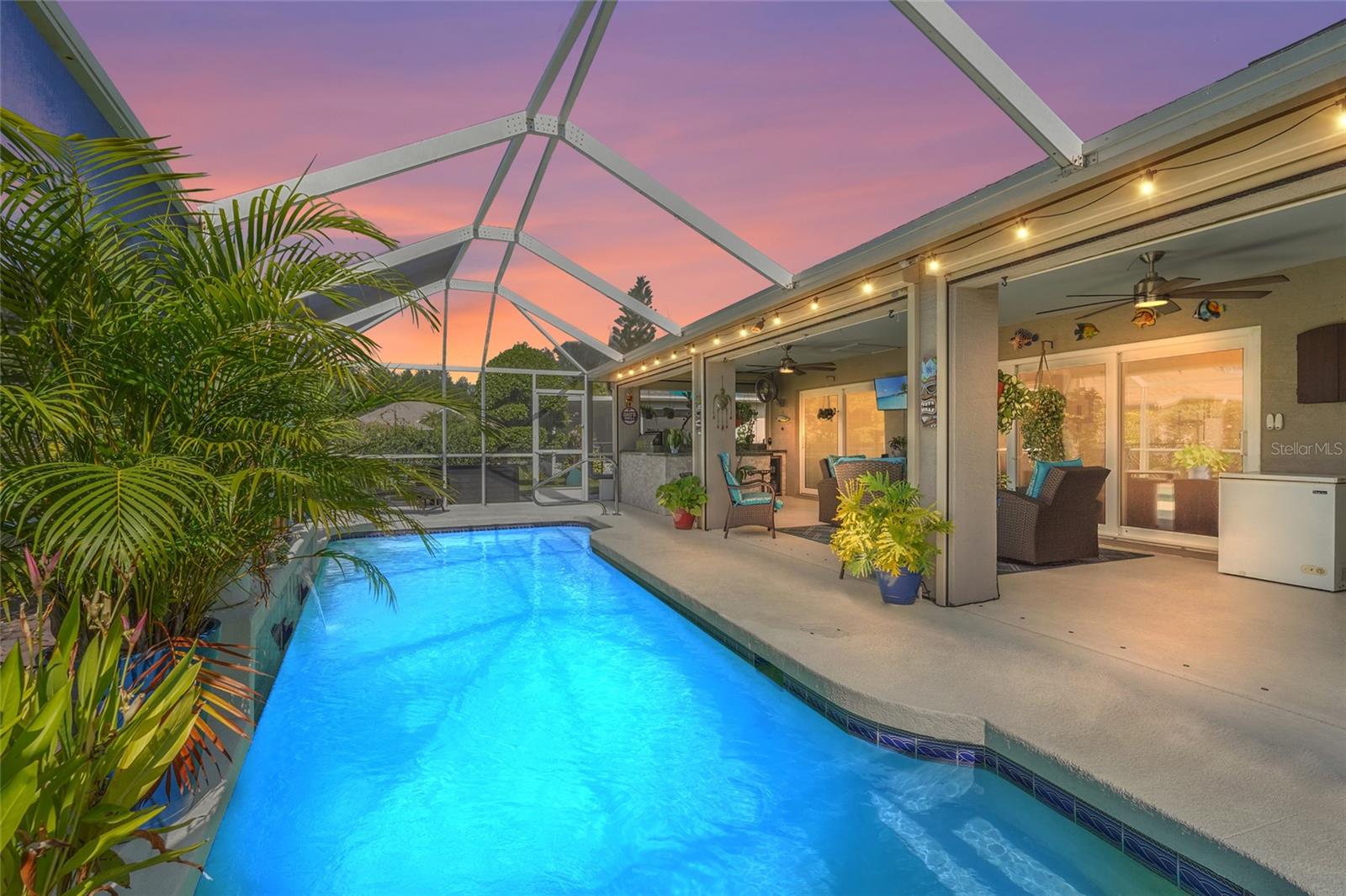 BRIARWOOD - Residential