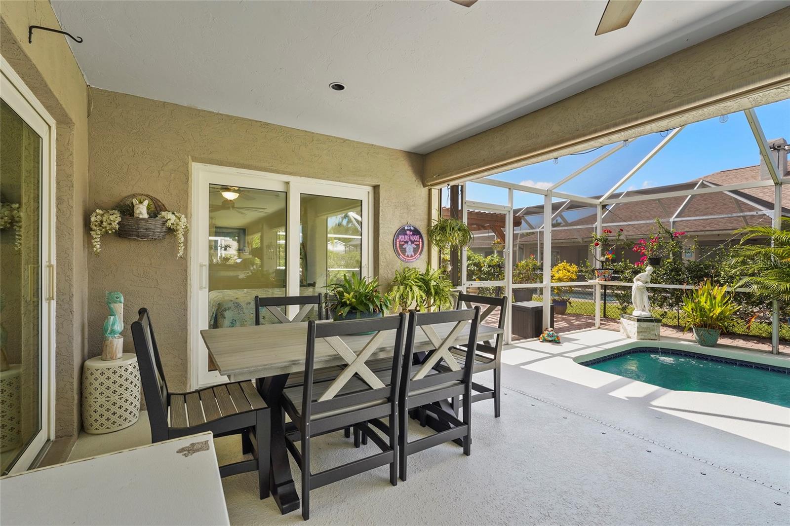 BRIARWOOD - Residential