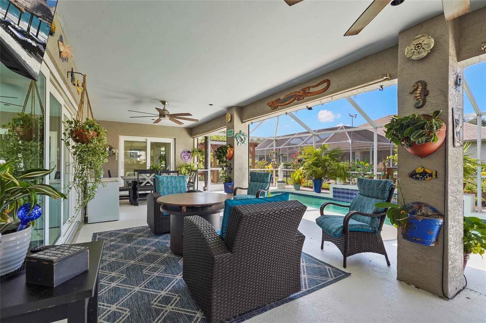 BRIARWOOD - Residential