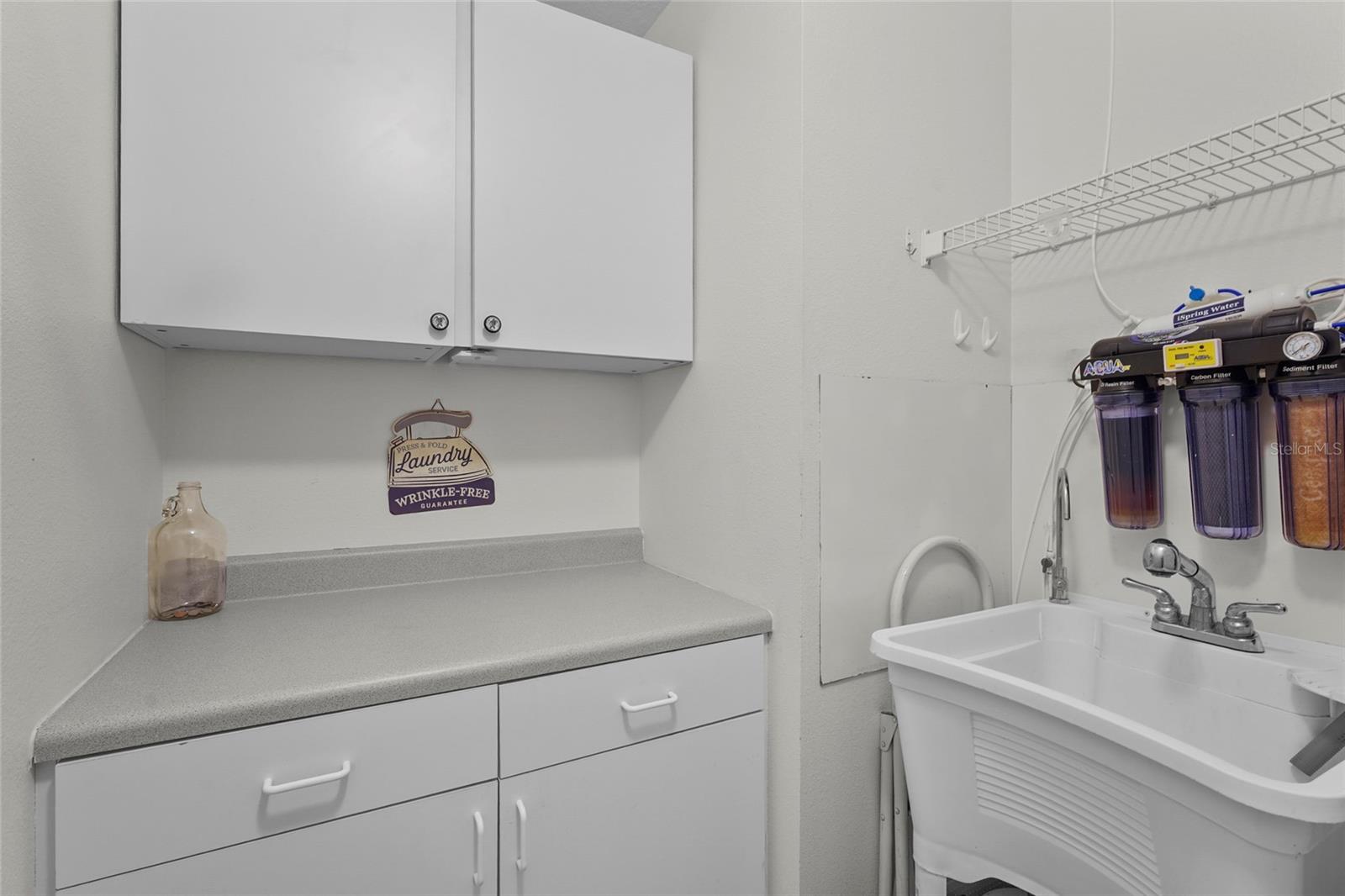 BRIARWOOD - Residential