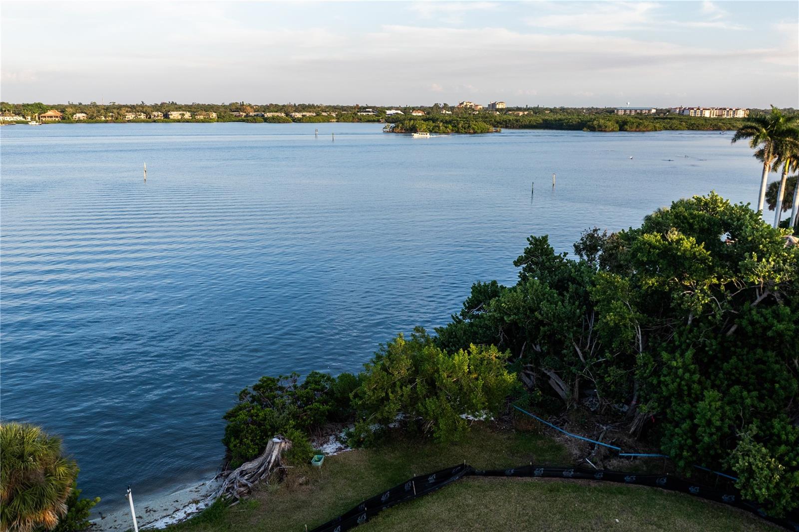 HIDDEN HARBOR ADD - Residential