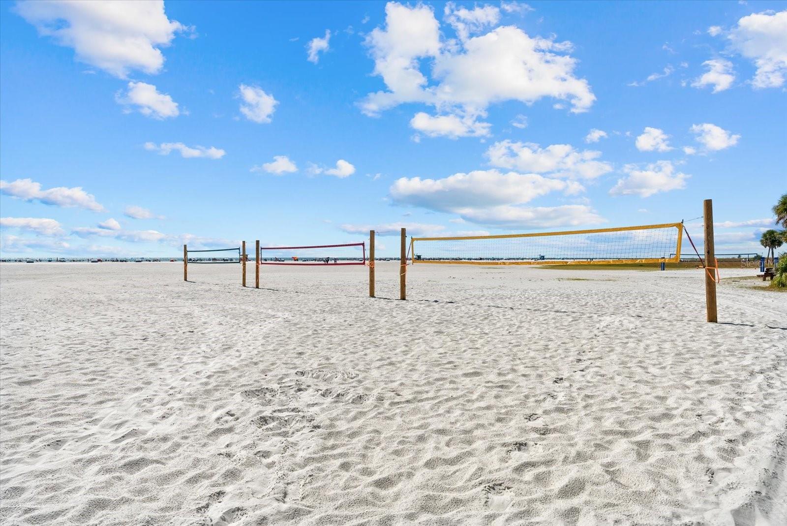 HIDDEN HARBOR ADD - Residential