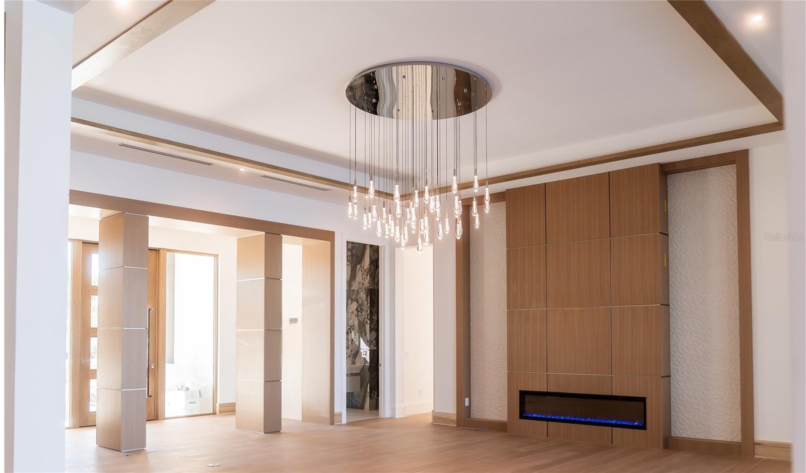 1290 HIDDEN HARBOR WAY