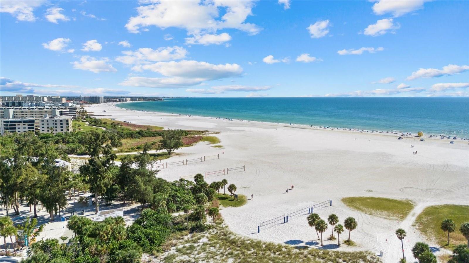 HIDDEN HARBOR ADD - Residential