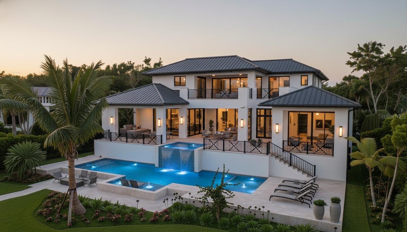 1290 HIDDEN HARBOR WAY