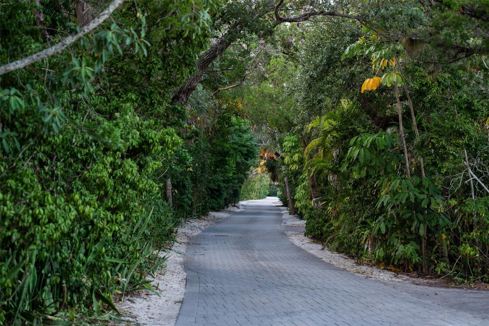 HIDDEN HARBOR ADD - Residential