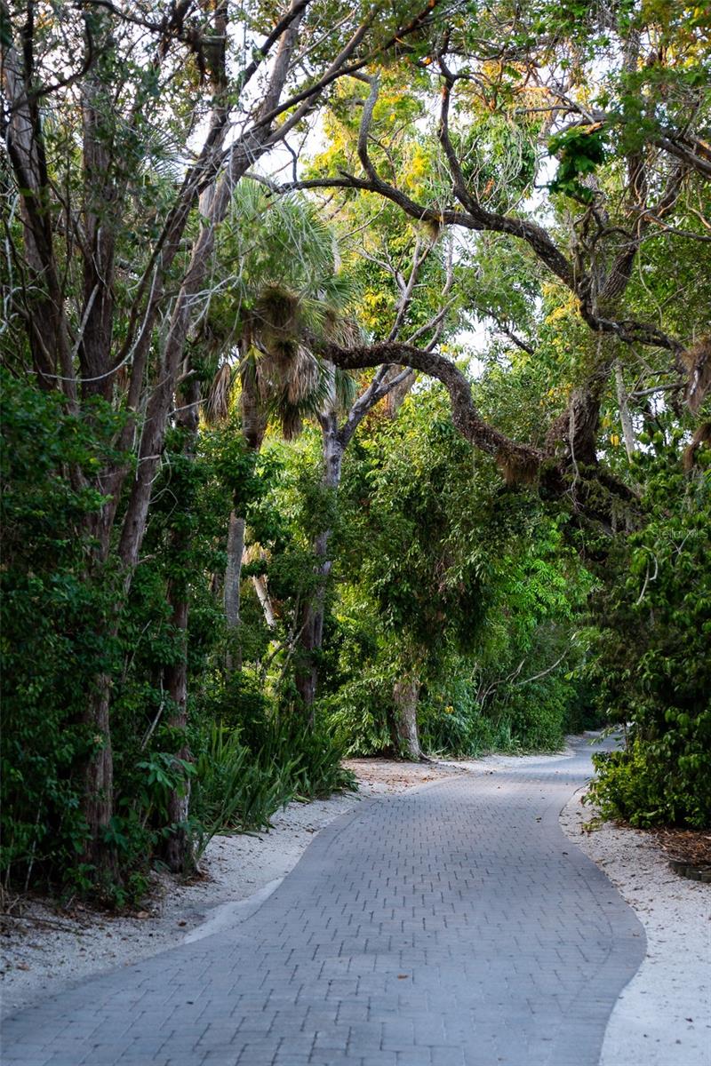 HIDDEN HARBOR ADD - Residential