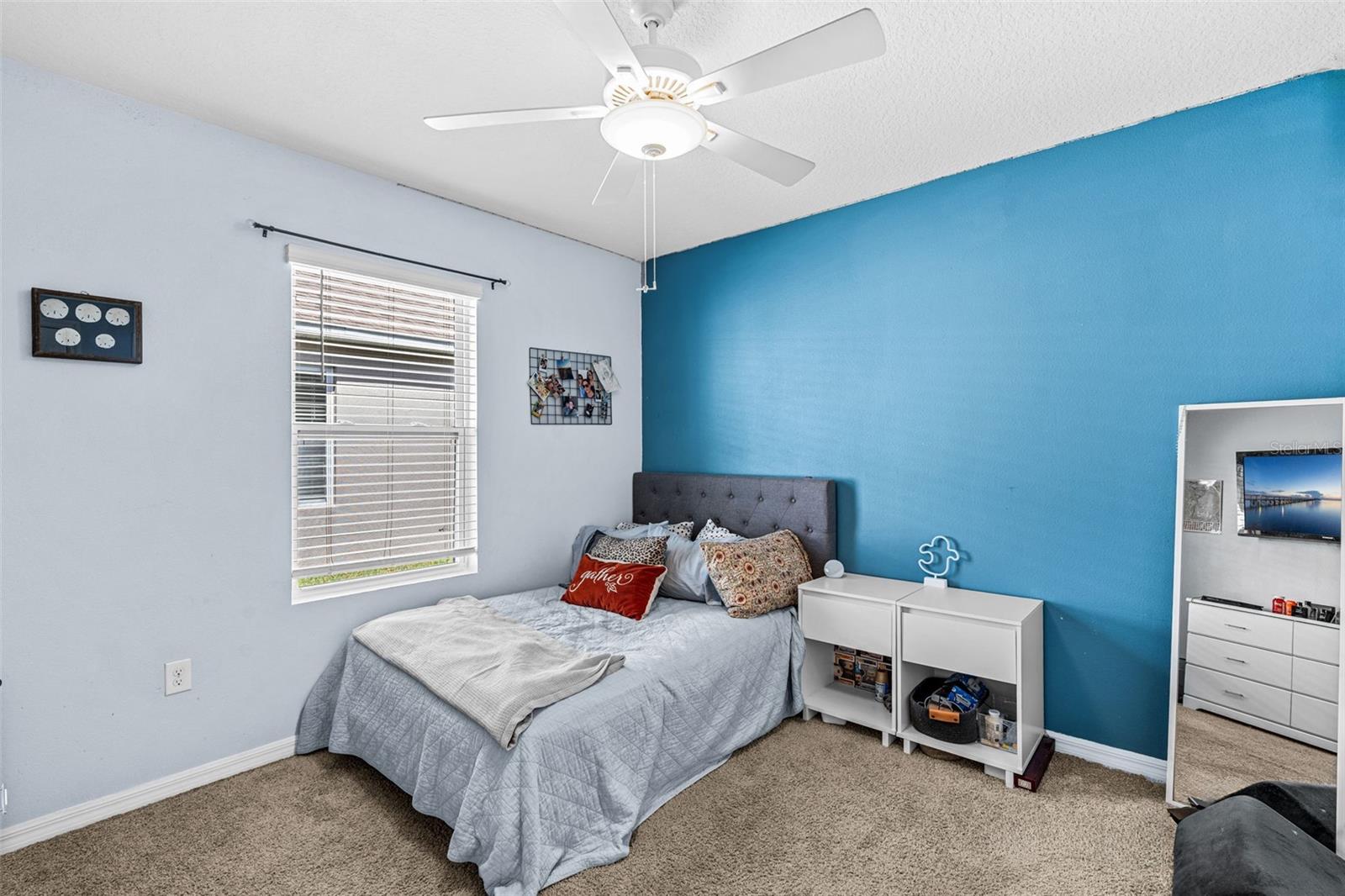 CADENCE/PARC HILL - Residential