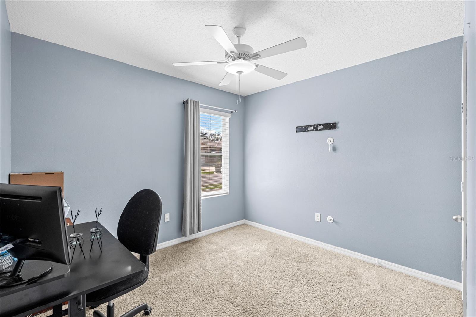 CADENCE/PARC HILL - Residential