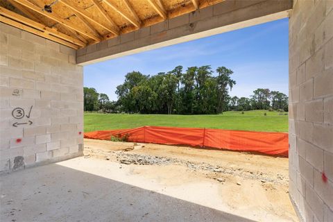 A home in PALM COAST