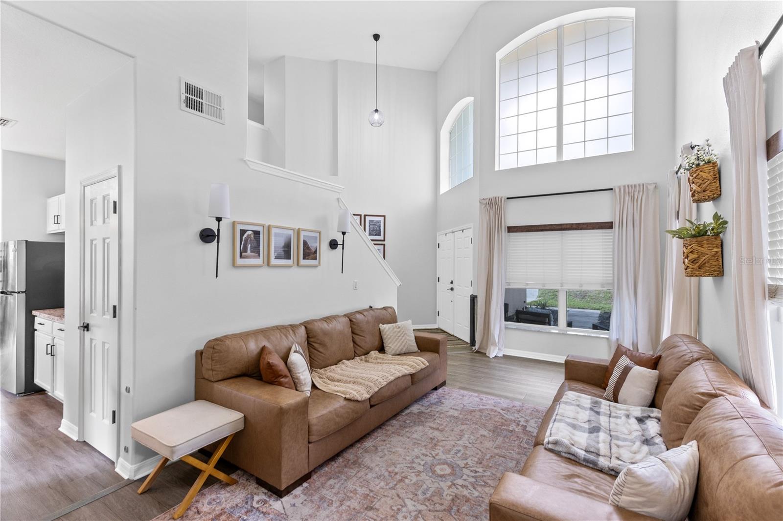 498 WEKIVA CREST DRIVE